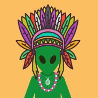 rajh (@rajhthobi) 's Twitter Profile