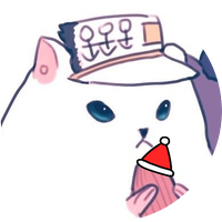๐๋ ๋๐ฌ (@sktrlenol) 's Twitter Profile