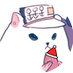 💎레놀🐬 (@sktrlenol) Twitter profile photo 💎레놀🐬 (@sktrlenol) Twitter profile photo