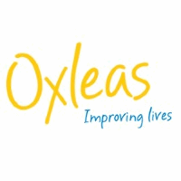 Oxleas Perinatal (Bexley, Bromley and Greenwich) (@oxleasperinatal) 's Twitter Profile