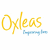 Oxleas Perinatal (Bexley, Bromley and Greenwich) (@OxleasPerinatal) Twitter profile photo