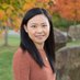 Catherine Tang Ed.S (@tcfljmj3) Twitter profile photo Catherine Tang Ed.S (@tcfljmj3) Twitter profile photo