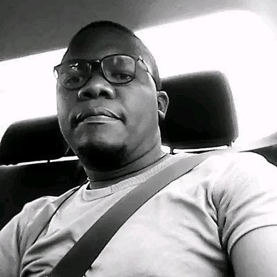 PSpringsJ's profile picture. Information Management Specialist.