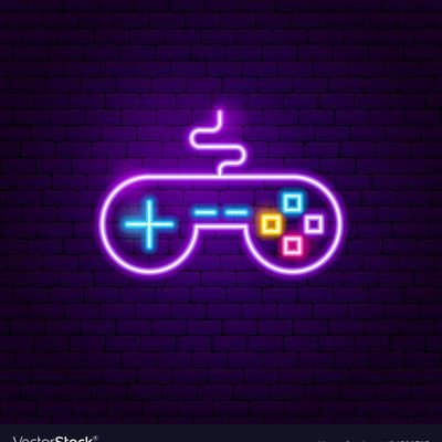 Wordgame349's profile picture. Solo soy un chico intentado conseguir sus metas, intentado sobresalir de un pais un poco desconocido para muchos otros les agradeceria q me ayudaran siganme si.