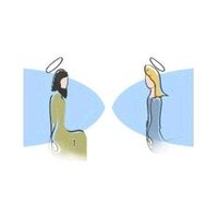 Nominis (@noministwitt) 's Twitter Profile Photo