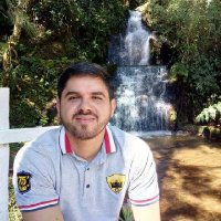 Adiel Lemos (@adielemos) 's Twitter Profile