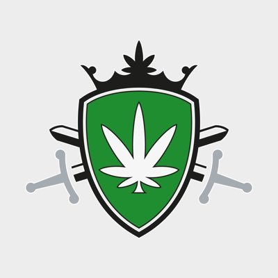 CBD Koning is sinds 2019 de online CBD specialist van Nederland 🌱 Bekijk het CBD https://t.co/k2InKg4EpQ en https://t.co/SvzBIahjy3 aanbod op onze website 🌱