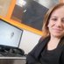 Meryem Karakuş (@meryemkarakus27) Twitter profile photo Meryem Karakuş (@meryemkarakus27) Twitter profile photo