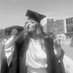 Millie Snape (@milliesnapeerac) Twitter profile photo Millie Snape (@milliesnapeerac) Twitter profile photo