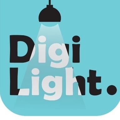 Digilight Marketing Profile