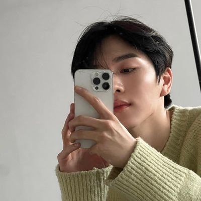 날린さんのプロフィール画像