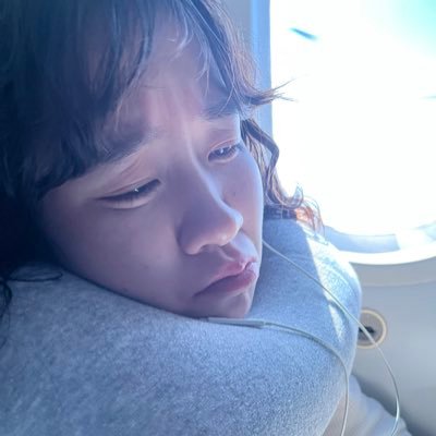 mimi_chashibu's profile picture. 過激派組織マカロン