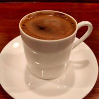 池ノ上ボブテイル　たかえる (@bobtail_umarobo) Twitter profile photo