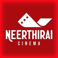 NeerthiraiCinema(@Neerthiraimedia) 's Twitter Profile Photo