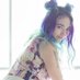 Sabrina (@sabrina48thomas) Twitter profile photo Sabrina (@sabrina48thomas) Twitter profile photo