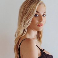 Shelby (@rafferty82shelb) 's Twitter Profile