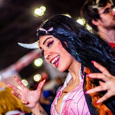 MAYUMI revela: O que VOCÊ NÃO SABE SOBRE ser STREAMER #MD3