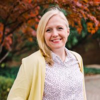 Dr. Rachel Roberts-Galbraith(@awormwelcome) 's Twitter Profile Photo