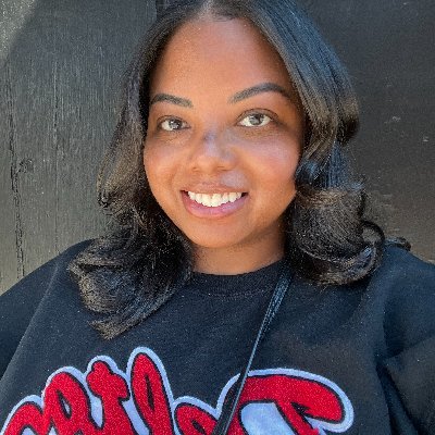 Senior HBCU editor @ESPN's @Andscape. Past: @onwurd, @wcpo, @enquirer, @ajc & @detroitnews. 410 forever. @HowardU forever ever. @Ravens fan. ΔΣΘ. A real one.