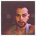 Frank Fred - @FrankFr94669843 - Twitter