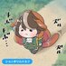 배고픈데 (@skyanilover) Twitter profile photo 배고픈데 (@skyanilover) Twitter profile photo