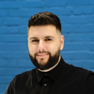 ashmounto's profile picture. RIBA / ARB Architect, SSoA Alumni - Studio Arrival City