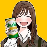 糖質オフ (@tooshitsuoff) 's Twitter Profile