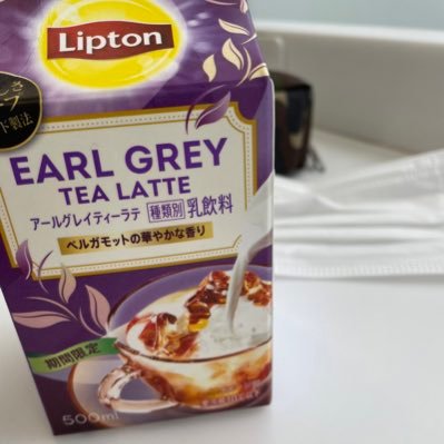 g01q_t's profile picture. 