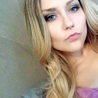 Dawn (@herrera_dawn83) 's Twitter Profile