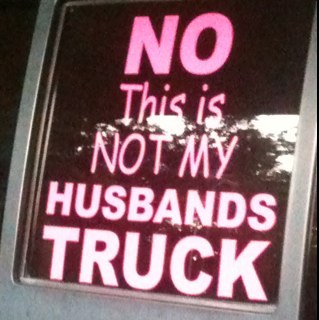 LeliaKestner's profile picture. 