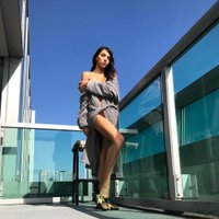 Diane (@dianest88842271) 's Twitter Profile