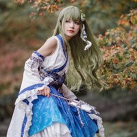 Dolores (@griffith29dolor) 's Twitter Profile
