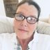 Christine Cramer (@ccramer2point0) Twitter profile photo Christine Cramer (@ccramer2point0) Twitter profile photo