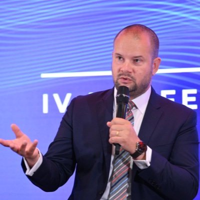 AlexGiboi's profile picture. Secretary General of @EANAnews (The European Alliance of News Agencies)🤩 Former manager of @agerpres. Proud husband of Ioana @iGiboi ❤️happy father 🥰