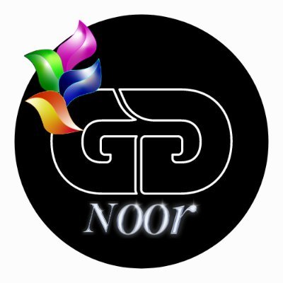 I am Rai Noor. A Graphic Designer. I am a knowledgeable Graphics Designer. I create attractive designs. People like my work. I have created countless logos...
