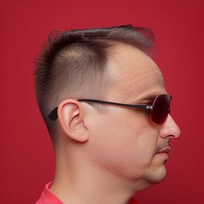 gustavinismo's profile picture. Amante de tecnologia.
1% melhor a cada dia.