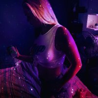 Viola (@violawelch51) 's Twitter Profile