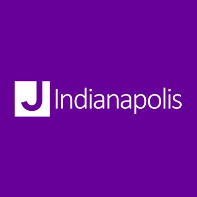 JCCIndianapolis's profile picture. JCC Indianapolis is open to everyone & has something for everyone, from nutrition & fitness to early childhood & adult education. Visit us online today!