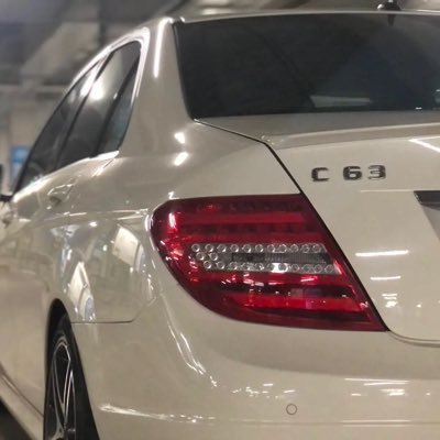 maxNaoTa's profile picture. 闹