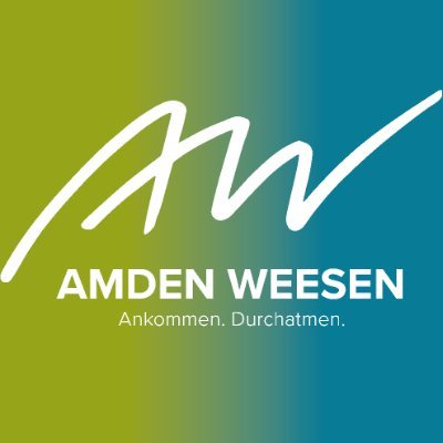 Amden Weesen Tourismus 🇨🇭
Switzerland, fantastic landscapes, lake Walensee, mountains and sun.
#amden #weesen #amdenweesen