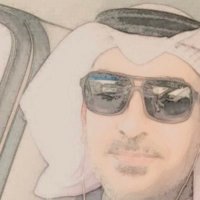 hamed alsalem(@4_hrof) 's Twitter Profileg