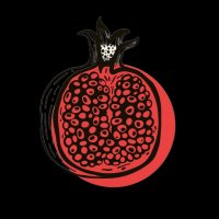 Women* Write the Balkans (@womenwriteb) 's Twitter Profile