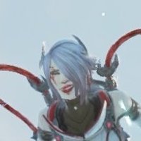 おりょう (@oryoooo_game) 's Twitter Profile
