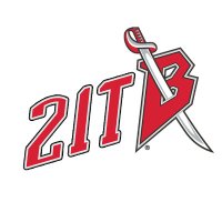 Chris Ostrander (@2itb_buffalo) 's Twitter Profile Photo Chris Ostrander (@2itb_buffalo) 's Twitter Profile Photo