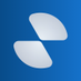 ABEx Finance | 1st perp on Sui (@abexfinance) Twitter profile photo ABEx Finance | 1st perp on Sui (@abexfinance) Twitter profile photo