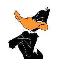 runo06445651's profile picture. Allah’a ﷲ Emanet