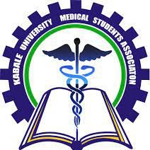 Official account for all MBChB students at Kabale University School of Medicine. Affiliated to @kabuniversity and @OfficialFUMSA