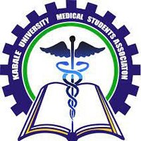 Kabale University Medical Students' Association(@KUMSAOfficial) 's Twitter Profile Photo