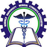 Kabale University Medical Students' Association (@kumsaofficial) 's Twitter Profile