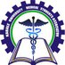 Kabale University Medical Students' Association (@KUMSAOfficial) Twitter profile photo